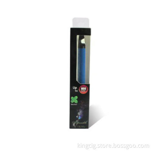 2014NEW!!! 2013 phantom smoke hookah pen shisha ego ce4+ clea